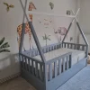 TENT.