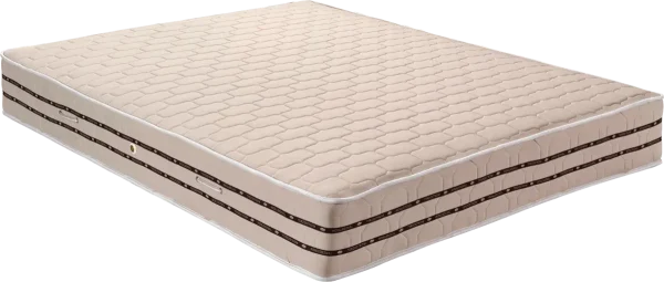 terzostrom-stroma-ezgif.com-resize ΣΤΡΩΜΑ ΑΤΛΑΣ TERZOSTROM