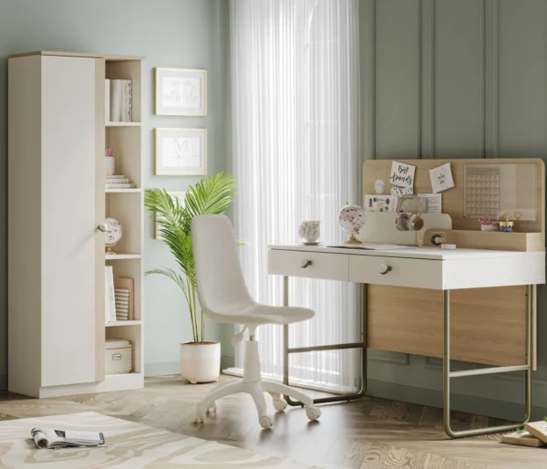 GustoCalismaKosesi.effectsResult-ezgif.com-resize Παιδικό / Νεανικό γραφείο Gusto