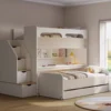 SmartMaxiRanza.RGB_color.0003-ezgif.com-resize Παιδική-εφηβική πολυμορφική κουκέτα SMART MAXI