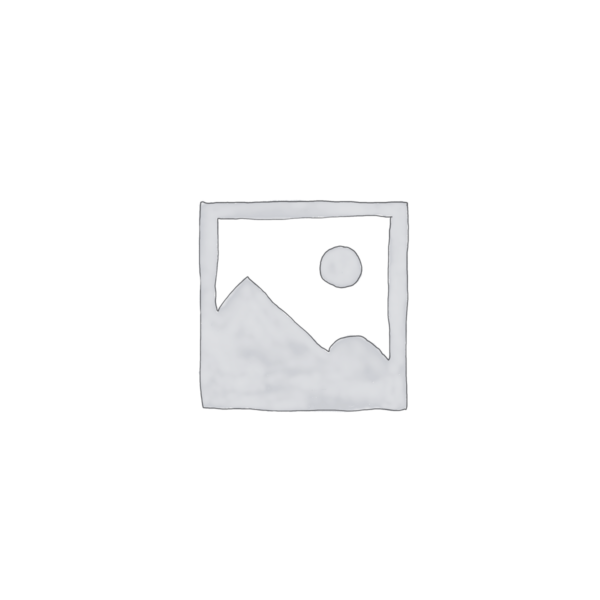 woocommerce-placeholder Παιδική-εφηβική χαμηλή κουκέτα ”FLEXY”